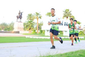 BIB: 2337
                            <button type="button" onclick="openModal(3673437)" class="btn btn-primary btn-sm float-right btn-popup" data-toggle="modal" data-target=".modal-high-quality">
                        <i class="fas fa-shopping-cart"></i> Add to Cart
                    </button>
                                            <button type="button" onclick="isThisMe(3673437, true)" class="btn btn-success btn-sm float-right btn-popup btn-isme hidden" data-toggle="tooltip" data-placement="bottom" title="นี่คือรูปของคุณใช่ไหม คลิกที่นี่เพื่อเอาเข้าอัลบั้ม">
                        <i class="fas fa-plus"></i> Add to album
                    </button>
                    <button type="button" onclick="isThisMe(3673437, false)" class="btn btn-warning btn-sm float-right btn-popup btn-isnotme hidden">
                        <i class="fas fa-ban"></i> Remove from album
                    </button>