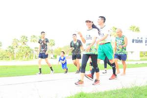 BIB: 
                            <button type="button" onclick="openModal(3694626)" class="btn btn-primary btn-sm float-right btn-popup" data-toggle="modal" data-target=".modal-high-quality">
                        <i class="fas fa-shopping-cart"></i> Add to Cart
                    </button>
                                            <button type="button" onclick="isThisMe(3694626, true)" class="btn btn-success btn-sm float-right btn-popup btn-isme hidden" data-toggle="tooltip" data-placement="bottom" title="นี่คือรูปของคุณใช่ไหม คลิกที่นี่เพื่อเอาเข้าอัลบั้ม">
                        <i class="fas fa-plus"></i> Add to album
                    </button>
                    <button type="button" onclick="isThisMe(3694626, false)" class="btn btn-warning btn-sm float-right btn-popup btn-isnotme hidden">
                        <i class="fas fa-ban"></i> Remove from album
                    </button>