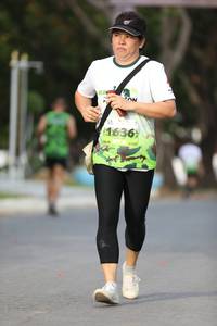 BIB: 
                            <button type="button" onclick="openModal(3631903)" class="btn btn-primary btn-sm float-right btn-popup" data-toggle="modal" data-target=".modal-high-quality">
                        <i class="fas fa-shopping-cart"></i> Add to Cart
                    </button>
                                            <button type="button" onclick="isThisMe(3631903, true)" class="btn btn-success btn-sm float-right btn-popup btn-isme hidden" data-toggle="tooltip" data-placement="bottom" title="นี่คือรูปของคุณใช่ไหม คลิกที่นี่เพื่อเอาเข้าอัลบั้ม">
                        <i class="fas fa-plus"></i> Add to album
                    </button>
                    <button type="button" onclick="isThisMe(3631903, false)" class="btn btn-warning btn-sm float-right btn-popup btn-isnotme hidden">
                        <i class="fas fa-ban"></i> Remove from album
                    </button>