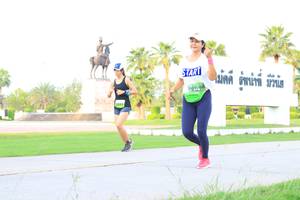 BIB: 
                            <button type="button" onclick="openModal(3679210)" class="btn btn-primary btn-sm float-right btn-popup" data-toggle="modal" data-target=".modal-high-quality">
                        <i class="fas fa-shopping-cart"></i> Add to Cart
                    </button>
                                            <button type="button" onclick="isThisMe(3679210, true)" class="btn btn-success btn-sm float-right btn-popup btn-isme hidden" data-toggle="tooltip" data-placement="bottom" title="นี่คือรูปของคุณใช่ไหม คลิกที่นี่เพื่อเอาเข้าอัลบั้ม">
                        <i class="fas fa-plus"></i> Add to album
                    </button>
                    <button type="button" onclick="isThisMe(3679210, false)" class="btn btn-warning btn-sm float-right btn-popup btn-isnotme hidden">
                        <i class="fas fa-ban"></i> Remove from album
                    </button>