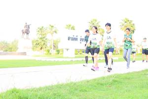 BIB: 
                            <button type="button" onclick="openModal(3692948)" class="btn btn-primary btn-sm float-right btn-popup" data-toggle="modal" data-target=".modal-high-quality">
                        <i class="fas fa-shopping-cart"></i> Add to Cart
                    </button>
                                            <button type="button" onclick="isThisMe(3692948, true)" class="btn btn-success btn-sm float-right btn-popup btn-isme hidden" data-toggle="tooltip" data-placement="bottom" title="นี่คือรูปของคุณใช่ไหม คลิกที่นี่เพื่อเอาเข้าอัลบั้ม">
                        <i class="fas fa-plus"></i> Add to album
                    </button>
                    <button type="button" onclick="isThisMe(3692948, false)" class="btn btn-warning btn-sm float-right btn-popup btn-isnotme hidden">
                        <i class="fas fa-ban"></i> Remove from album
                    </button>