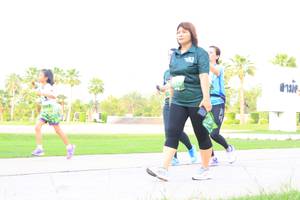 BIB: 
                            <button type="button" onclick="openModal(3690273)" class="btn btn-primary btn-sm float-right btn-popup" data-toggle="modal" data-target=".modal-high-quality">
                        <i class="fas fa-shopping-cart"></i> Add to Cart
                    </button>
                                            <button type="button" onclick="isThisMe(3690273, true)" class="btn btn-success btn-sm float-right btn-popup btn-isme hidden" data-toggle="tooltip" data-placement="bottom" title="นี่คือรูปของคุณใช่ไหม คลิกที่นี่เพื่อเอาเข้าอัลบั้ม">
                        <i class="fas fa-plus"></i> Add to album
                    </button>
                    <button type="button" onclick="isThisMe(3690273, false)" class="btn btn-warning btn-sm float-right btn-popup btn-isnotme hidden">
                        <i class="fas fa-ban"></i> Remove from album
                    </button>