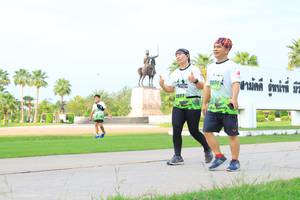 BIB: 2017
                            <button type="button" onclick="openModal(3698748)" class="btn btn-primary btn-sm float-right btn-popup" data-toggle="modal" data-target=".modal-high-quality">
                        <i class="fas fa-shopping-cart"></i> Add to Cart
                    </button>
                                            <button type="button" onclick="isThisMe(3698748, true)" class="btn btn-success btn-sm float-right btn-popup btn-isme hidden" data-toggle="tooltip" data-placement="bottom" title="นี่คือรูปของคุณใช่ไหม คลิกที่นี่เพื่อเอาเข้าอัลบั้ม">
                        <i class="fas fa-plus"></i> Add to album
                    </button>
                    <button type="button" onclick="isThisMe(3698748, false)" class="btn btn-warning btn-sm float-right btn-popup btn-isnotme hidden">
                        <i class="fas fa-ban"></i> Remove from album
                    </button>