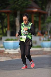 BIB: 
                            <button type="button" onclick="openModal(3630548)" class="btn btn-primary btn-sm float-right btn-popup" data-toggle="modal" data-target=".modal-high-quality">
                        <i class="fas fa-shopping-cart"></i> Add to Cart
                    </button>
                                            <button type="button" onclick="isThisMe(3630548, true)" class="btn btn-success btn-sm float-right btn-popup btn-isme hidden" data-toggle="tooltip" data-placement="bottom" title="นี่คือรูปของคุณใช่ไหม คลิกที่นี่เพื่อเอาเข้าอัลบั้ม">
                        <i class="fas fa-plus"></i> Add to album
                    </button>
                    <button type="button" onclick="isThisMe(3630548, false)" class="btn btn-warning btn-sm float-right btn-popup btn-isnotme hidden">
                        <i class="fas fa-ban"></i> Remove from album
                    </button>