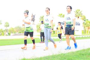 BIB: 2081
                            <button type="button" onclick="openModal(3691714)" class="btn btn-primary btn-sm float-right btn-popup" data-toggle="modal" data-target=".modal-high-quality">
                        <i class="fas fa-shopping-cart"></i> Add to Cart
                    </button>
                                            <button type="button" onclick="isThisMe(3691714, true)" class="btn btn-success btn-sm float-right btn-popup btn-isme hidden" data-toggle="tooltip" data-placement="bottom" title="นี่คือรูปของคุณใช่ไหม คลิกที่นี่เพื่อเอาเข้าอัลบั้ม">
                        <i class="fas fa-plus"></i> Add to album
                    </button>
                    <button type="button" onclick="isThisMe(3691714, false)" class="btn btn-warning btn-sm float-right btn-popup btn-isnotme hidden">
                        <i class="fas fa-ban"></i> Remove from album
                    </button>