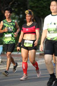 BIB: 2542, 2107
                            <button type="button" onclick="openModal(3618808)" class="btn btn-primary btn-sm float-right btn-popup" data-toggle="modal" data-target=".modal-high-quality">
                        <i class="fas fa-shopping-cart"></i> Add to Cart
                    </button>
                                            <button type="button" onclick="isThisMe(3618808, true)" class="btn btn-success btn-sm float-right btn-popup btn-isme hidden" data-toggle="tooltip" data-placement="bottom" title="นี่คือรูปของคุณใช่ไหม คลิกที่นี่เพื่อเอาเข้าอัลบั้ม">
                        <i class="fas fa-plus"></i> Add to album
                    </button>
                    <button type="button" onclick="isThisMe(3618808, false)" class="btn btn-warning btn-sm float-right btn-popup btn-isnotme hidden">
                        <i class="fas fa-ban"></i> Remove from album
                    </button>