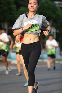 BIB: 
                            <button type="button" onclick="openModal(3602938)" class="btn btn-primary btn-sm float-right btn-popup" data-toggle="modal" data-target=".modal-high-quality">
                        <i class="fas fa-shopping-cart"></i> Add to Cart
                    </button>
                                            <button type="button" onclick="isThisMe(3602938, true)" class="btn btn-success btn-sm float-right btn-popup btn-isme hidden" data-toggle="tooltip" data-placement="bottom" title="นี่คือรูปของคุณใช่ไหม คลิกที่นี่เพื่อเอาเข้าอัลบั้ม">
                        <i class="fas fa-plus"></i> Add to album
                    </button>
                    <button type="button" onclick="isThisMe(3602938, false)" class="btn btn-warning btn-sm float-right btn-popup btn-isnotme hidden">
                        <i class="fas fa-ban"></i> Remove from album
                    </button>