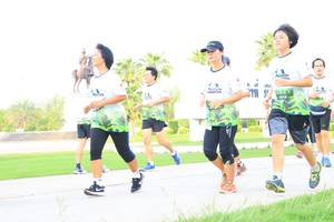 BIB: 
                            <button type="button" onclick="openModal(3688590)" class="btn btn-primary btn-sm float-right btn-popup" data-toggle="modal" data-target=".modal-high-quality">
                        <i class="fas fa-shopping-cart"></i> Add to Cart
                    </button>
                                            <button type="button" onclick="isThisMe(3688590, true)" class="btn btn-success btn-sm float-right btn-popup btn-isme hidden" data-toggle="tooltip" data-placement="bottom" title="นี่คือรูปของคุณใช่ไหม คลิกที่นี่เพื่อเอาเข้าอัลบั้ม">
                        <i class="fas fa-plus"></i> Add to album
                    </button>
                    <button type="button" onclick="isThisMe(3688590, false)" class="btn btn-warning btn-sm float-right btn-popup btn-isnotme hidden">
                        <i class="fas fa-ban"></i> Remove from album
                    </button>