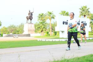 BIB: 
                            <button type="button" onclick="openModal(3700539)" class="btn btn-primary btn-sm float-right btn-popup" data-toggle="modal" data-target=".modal-high-quality">
                        <i class="fas fa-shopping-cart"></i> Add to Cart
                    </button>
                                            <button type="button" onclick="isThisMe(3700539, true)" class="btn btn-success btn-sm float-right btn-popup btn-isme hidden" data-toggle="tooltip" data-placement="bottom" title="นี่คือรูปของคุณใช่ไหม คลิกที่นี่เพื่อเอาเข้าอัลบั้ม">
                        <i class="fas fa-plus"></i> Add to album
                    </button>
                    <button type="button" onclick="isThisMe(3700539, false)" class="btn btn-warning btn-sm float-right btn-popup btn-isnotme hidden">
                        <i class="fas fa-ban"></i> Remove from album
                    </button>