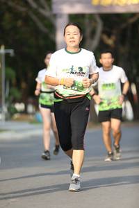 BIB: 
                            <button type="button" onclick="openModal(3625230)" class="btn btn-primary btn-sm float-right btn-popup" data-toggle="modal" data-target=".modal-high-quality">
                        <i class="fas fa-shopping-cart"></i> Add to Cart
                    </button>
                                            <button type="button" onclick="isThisMe(3625230, true)" class="btn btn-success btn-sm float-right btn-popup btn-isme hidden" data-toggle="tooltip" data-placement="bottom" title="นี่คือรูปของคุณใช่ไหม คลิกที่นี่เพื่อเอาเข้าอัลบั้ม">
                        <i class="fas fa-plus"></i> Add to album
                    </button>
                    <button type="button" onclick="isThisMe(3625230, false)" class="btn btn-warning btn-sm float-right btn-popup btn-isnotme hidden">
                        <i class="fas fa-ban"></i> Remove from album
                    </button>