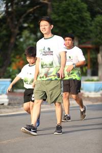 BIB: 
                            <button type="button" onclick="openModal(3627030)" class="btn btn-primary btn-sm float-right btn-popup" data-toggle="modal" data-target=".modal-high-quality">
                        <i class="fas fa-shopping-cart"></i> Add to Cart
                    </button>
                                            <button type="button" onclick="isThisMe(3627030, true)" class="btn btn-success btn-sm float-right btn-popup btn-isme hidden" data-toggle="tooltip" data-placement="bottom" title="นี่คือรูปของคุณใช่ไหม คลิกที่นี่เพื่อเอาเข้าอัลบั้ม">
                        <i class="fas fa-plus"></i> Add to album
                    </button>
                    <button type="button" onclick="isThisMe(3627030, false)" class="btn btn-warning btn-sm float-right btn-popup btn-isnotme hidden">
                        <i class="fas fa-ban"></i> Remove from album
                    </button>