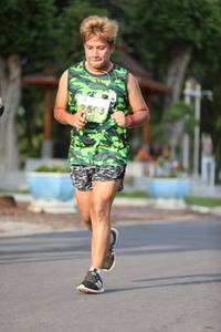 BIB: 
                            <button type="button" onclick="openModal(3624714)" class="btn btn-primary btn-sm float-right btn-popup" data-toggle="modal" data-target=".modal-high-quality">
                        <i class="fas fa-shopping-cart"></i> Add to Cart
                    </button>
                                            <button type="button" onclick="isThisMe(3624714, true)" class="btn btn-success btn-sm float-right btn-popup btn-isme hidden" data-toggle="tooltip" data-placement="bottom" title="นี่คือรูปของคุณใช่ไหม คลิกที่นี่เพื่อเอาเข้าอัลบั้ม">
                        <i class="fas fa-plus"></i> Add to album
                    </button>
                    <button type="button" onclick="isThisMe(3624714, false)" class="btn btn-warning btn-sm float-right btn-popup btn-isnotme hidden">
                        <i class="fas fa-ban"></i> Remove from album
                    </button>