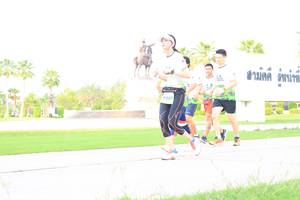 BIB: 1903
                            <button type="button" onclick="openModal(3692836)" class="btn btn-primary btn-sm float-right btn-popup" data-toggle="modal" data-target=".modal-high-quality">
                        <i class="fas fa-shopping-cart"></i> Add to Cart
                    </button>
                                            <button type="button" onclick="isThisMe(3692836, true)" class="btn btn-success btn-sm float-right btn-popup btn-isme hidden" data-toggle="tooltip" data-placement="bottom" title="นี่คือรูปของคุณใช่ไหม คลิกที่นี่เพื่อเอาเข้าอัลบั้ม">
                        <i class="fas fa-plus"></i> Add to album
                    </button>
                    <button type="button" onclick="isThisMe(3692836, false)" class="btn btn-warning btn-sm float-right btn-popup btn-isnotme hidden">
                        <i class="fas fa-ban"></i> Remove from album
                    </button>