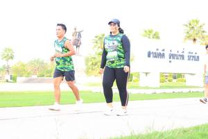 BIB: 
                            <button type="button" onclick="openModal(3692757)" class="btn btn-primary btn-sm float-right btn-popup" data-toggle="modal" data-target=".modal-high-quality">
                        <i class="fas fa-shopping-cart"></i> Add to Cart
                    </button>
                                            <button type="button" onclick="isThisMe(3692757, true)" class="btn btn-success btn-sm float-right btn-popup btn-isme hidden" data-toggle="tooltip" data-placement="bottom" title="นี่คือรูปของคุณใช่ไหม คลิกที่นี่เพื่อเอาเข้าอัลบั้ม">
                        <i class="fas fa-plus"></i> Add to album
                    </button>
                    <button type="button" onclick="isThisMe(3692757, false)" class="btn btn-warning btn-sm float-right btn-popup btn-isnotme hidden">
                        <i class="fas fa-ban"></i> Remove from album
                    </button>