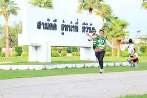 BIB: 
                            <button type="button" onclick="openModal(3698288)" class="btn btn-primary btn-sm float-right btn-popup" data-toggle="modal" data-target=".modal-high-quality">
                        <i class="fas fa-shopping-cart"></i> Add to Cart
                    </button>
                                            <button type="button" onclick="isThisMe(3698288, true)" class="btn btn-success btn-sm float-right btn-popup btn-isme hidden" data-toggle="tooltip" data-placement="bottom" title="นี่คือรูปของคุณใช่ไหม คลิกที่นี่เพื่อเอาเข้าอัลบั้ม">
                        <i class="fas fa-plus"></i> Add to album
                    </button>
                    <button type="button" onclick="isThisMe(3698288, false)" class="btn btn-warning btn-sm float-right btn-popup btn-isnotme hidden">
                        <i class="fas fa-ban"></i> Remove from album
                    </button>