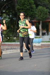 BIB: 
                            <button type="button" onclick="openModal(3614692)" class="btn btn-primary btn-sm float-right btn-popup" data-toggle="modal" data-target=".modal-high-quality">
                        <i class="fas fa-shopping-cart"></i> Add to Cart
                    </button>
                                            <button type="button" onclick="isThisMe(3614692, true)" class="btn btn-success btn-sm float-right btn-popup btn-isme hidden" data-toggle="tooltip" data-placement="bottom" title="นี่คือรูปของคุณใช่ไหม คลิกที่นี่เพื่อเอาเข้าอัลบั้ม">
                        <i class="fas fa-plus"></i> Add to album
                    </button>
                    <button type="button" onclick="isThisMe(3614692, false)" class="btn btn-warning btn-sm float-right btn-popup btn-isnotme hidden">
                        <i class="fas fa-ban"></i> Remove from album
                    </button>