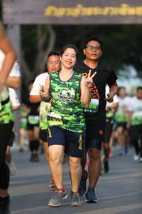 BIB: 
                            <button type="button" onclick="openModal(3604016)" class="btn btn-primary btn-sm float-right btn-popup" data-toggle="modal" data-target=".modal-high-quality">
                        <i class="fas fa-shopping-cart"></i> Add to Cart
                    </button>
                                            <button type="button" onclick="isThisMe(3604016, true)" class="btn btn-success btn-sm float-right btn-popup btn-isme hidden" data-toggle="tooltip" data-placement="bottom" title="นี่คือรูปของคุณใช่ไหม คลิกที่นี่เพื่อเอาเข้าอัลบั้ม">
                        <i class="fas fa-plus"></i> Add to album
                    </button>
                    <button type="button" onclick="isThisMe(3604016, false)" class="btn btn-warning btn-sm float-right btn-popup btn-isnotme hidden">
                        <i class="fas fa-ban"></i> Remove from album
                    </button>