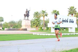 BIB: 
                            <button type="button" onclick="openModal(3655102)" class="btn btn-primary btn-sm float-right btn-popup" data-toggle="modal" data-target=".modal-high-quality">
                        <i class="fas fa-shopping-cart"></i> Add to Cart
                    </button>
                                            <button type="button" onclick="isThisMe(3655102, true)" class="btn btn-success btn-sm float-right btn-popup btn-isme hidden" data-toggle="tooltip" data-placement="bottom" title="นี่คือรูปของคุณใช่ไหม คลิกที่นี่เพื่อเอาเข้าอัลบั้ม">
                        <i class="fas fa-plus"></i> Add to album
                    </button>
                    <button type="button" onclick="isThisMe(3655102, false)" class="btn btn-warning btn-sm float-right btn-popup btn-isnotme hidden">
                        <i class="fas fa-ban"></i> Remove from album
                    </button>