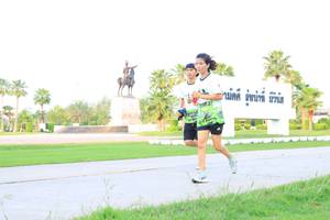 BIB: 
                            <button type="button" onclick="openModal(3677109)" class="btn btn-primary btn-sm float-right btn-popup" data-toggle="modal" data-target=".modal-high-quality">
                        <i class="fas fa-shopping-cart"></i> Add to Cart
                    </button>
                                            <button type="button" onclick="isThisMe(3677109, true)" class="btn btn-success btn-sm float-right btn-popup btn-isme hidden" data-toggle="tooltip" data-placement="bottom" title="นี่คือรูปของคุณใช่ไหม คลิกที่นี่เพื่อเอาเข้าอัลบั้ม">
                        <i class="fas fa-plus"></i> Add to album
                    </button>
                    <button type="button" onclick="isThisMe(3677109, false)" class="btn btn-warning btn-sm float-right btn-popup btn-isnotme hidden">
                        <i class="fas fa-ban"></i> Remove from album
                    </button>