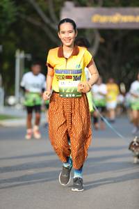 BIB: 
                            <button type="button" onclick="openModal(3614000)" class="btn btn-primary btn-sm float-right btn-popup" data-toggle="modal" data-target=".modal-high-quality">
                        <i class="fas fa-shopping-cart"></i> Add to Cart
                    </button>
                                            <button type="button" onclick="isThisMe(3614000, true)" class="btn btn-success btn-sm float-right btn-popup btn-isme hidden" data-toggle="tooltip" data-placement="bottom" title="นี่คือรูปของคุณใช่ไหม คลิกที่นี่เพื่อเอาเข้าอัลบั้ม">
                        <i class="fas fa-plus"></i> Add to album
                    </button>
                    <button type="button" onclick="isThisMe(3614000, false)" class="btn btn-warning btn-sm float-right btn-popup btn-isnotme hidden">
                        <i class="fas fa-ban"></i> Remove from album
                    </button>