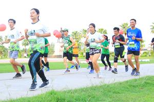 BIB: 
                            <button type="button" onclick="openModal(3676458)" class="btn btn-primary btn-sm float-right btn-popup" data-toggle="modal" data-target=".modal-high-quality">
                        <i class="fas fa-shopping-cart"></i> Add to Cart
                    </button>
                                            <button type="button" onclick="isThisMe(3676458, true)" class="btn btn-success btn-sm float-right btn-popup btn-isme hidden" data-toggle="tooltip" data-placement="bottom" title="นี่คือรูปของคุณใช่ไหม คลิกที่นี่เพื่อเอาเข้าอัลบั้ม">
                        <i class="fas fa-plus"></i> Add to album
                    </button>
                    <button type="button" onclick="isThisMe(3676458, false)" class="btn btn-warning btn-sm float-right btn-popup btn-isnotme hidden">
                        <i class="fas fa-ban"></i> Remove from album
                    </button>