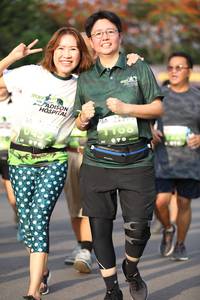 BIB: 
                            <button type="button" onclick="openModal(3621431)" class="btn btn-primary btn-sm float-right btn-popup" data-toggle="modal" data-target=".modal-high-quality">
                        <i class="fas fa-shopping-cart"></i> Add to Cart
                    </button>
                                            <button type="button" onclick="isThisMe(3621431, true)" class="btn btn-success btn-sm float-right btn-popup btn-isme hidden" data-toggle="tooltip" data-placement="bottom" title="นี่คือรูปของคุณใช่ไหม คลิกที่นี่เพื่อเอาเข้าอัลบั้ม">
                        <i class="fas fa-plus"></i> Add to album
                    </button>
                    <button type="button" onclick="isThisMe(3621431, false)" class="btn btn-warning btn-sm float-right btn-popup btn-isnotme hidden">
                        <i class="fas fa-ban"></i> Remove from album
                    </button>