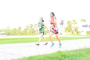 BIB: 
                            <button type="button" onclick="openModal(3692647)" class="btn btn-primary btn-sm float-right btn-popup" data-toggle="modal" data-target=".modal-high-quality">
                        <i class="fas fa-shopping-cart"></i> Add to Cart
                    </button>
                                            <button type="button" onclick="isThisMe(3692647, true)" class="btn btn-success btn-sm float-right btn-popup btn-isme hidden" data-toggle="tooltip" data-placement="bottom" title="นี่คือรูปของคุณใช่ไหม คลิกที่นี่เพื่อเอาเข้าอัลบั้ม">
                        <i class="fas fa-plus"></i> Add to album
                    </button>
                    <button type="button" onclick="isThisMe(3692647, false)" class="btn btn-warning btn-sm float-right btn-popup btn-isnotme hidden">
                        <i class="fas fa-ban"></i> Remove from album
                    </button>