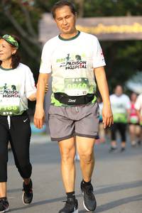 BIB: 
                            <button type="button" onclick="openModal(3619625)" class="btn btn-primary btn-sm float-right btn-popup" data-toggle="modal" data-target=".modal-high-quality">
                        <i class="fas fa-shopping-cart"></i> Add to Cart
                    </button>
                                            <button type="button" onclick="isThisMe(3619625, true)" class="btn btn-success btn-sm float-right btn-popup btn-isme hidden" data-toggle="tooltip" data-placement="bottom" title="นี่คือรูปของคุณใช่ไหม คลิกที่นี่เพื่อเอาเข้าอัลบั้ม">
                        <i class="fas fa-plus"></i> Add to album
                    </button>
                    <button type="button" onclick="isThisMe(3619625, false)" class="btn btn-warning btn-sm float-right btn-popup btn-isnotme hidden">
                        <i class="fas fa-ban"></i> Remove from album
                    </button>