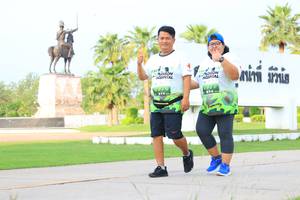 BIB: 
                            <button type="button" onclick="openModal(3698600)" class="btn btn-primary btn-sm float-right btn-popup" data-toggle="modal" data-target=".modal-high-quality">
                        <i class="fas fa-shopping-cart"></i> Add to Cart
                    </button>
                                            <button type="button" onclick="isThisMe(3698600, true)" class="btn btn-success btn-sm float-right btn-popup btn-isme hidden" data-toggle="tooltip" data-placement="bottom" title="นี่คือรูปของคุณใช่ไหม คลิกที่นี่เพื่อเอาเข้าอัลบั้ม">
                        <i class="fas fa-plus"></i> Add to album
                    </button>
                    <button type="button" onclick="isThisMe(3698600, false)" class="btn btn-warning btn-sm float-right btn-popup btn-isnotme hidden">
                        <i class="fas fa-ban"></i> Remove from album
                    </button>