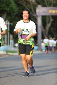 BIB: 
                            <button type="button" onclick="openModal(3613625)" class="btn btn-primary btn-sm float-right btn-popup" data-toggle="modal" data-target=".modal-high-quality">
                        <i class="fas fa-shopping-cart"></i> Add to Cart
                    </button>
                                            <button type="button" onclick="isThisMe(3613625, true)" class="btn btn-success btn-sm float-right btn-popup btn-isme hidden" data-toggle="tooltip" data-placement="bottom" title="นี่คือรูปของคุณใช่ไหม คลิกที่นี่เพื่อเอาเข้าอัลบั้ม">
                        <i class="fas fa-plus"></i> Add to album
                    </button>
                    <button type="button" onclick="isThisMe(3613625, false)" class="btn btn-warning btn-sm float-right btn-popup btn-isnotme hidden">
                        <i class="fas fa-ban"></i> Remove from album
                    </button>