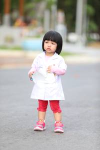 BIB: 
                            <button type="button" onclick="openModal(3632135)" class="btn btn-primary btn-sm float-right btn-popup" data-toggle="modal" data-target=".modal-high-quality">
                        <i class="fas fa-shopping-cart"></i> Add to Cart
                    </button>
                                            <button type="button" onclick="isThisMe(3632135, true)" class="btn btn-success btn-sm float-right btn-popup btn-isme hidden" data-toggle="tooltip" data-placement="bottom" title="นี่คือรูปของคุณใช่ไหม คลิกที่นี่เพื่อเอาเข้าอัลบั้ม">
                        <i class="fas fa-plus"></i> Add to album
                    </button>
                    <button type="button" onclick="isThisMe(3632135, false)" class="btn btn-warning btn-sm float-right btn-popup btn-isnotme hidden">
                        <i class="fas fa-ban"></i> Remove from album
                    </button>