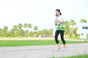 BIB: 
                            <button type="button" onclick="openModal(3698865)" class="btn btn-primary btn-sm float-right btn-popup" data-toggle="modal" data-target=".modal-high-quality">
                        <i class="fas fa-shopping-cart"></i> Add to Cart
                    </button>
                                            <button type="button" onclick="isThisMe(3698865, true)" class="btn btn-success btn-sm float-right btn-popup btn-isme hidden" data-toggle="tooltip" data-placement="bottom" title="นี่คือรูปของคุณใช่ไหม คลิกที่นี่เพื่อเอาเข้าอัลบั้ม">
                        <i class="fas fa-plus"></i> Add to album
                    </button>
                    <button type="button" onclick="isThisMe(3698865, false)" class="btn btn-warning btn-sm float-right btn-popup btn-isnotme hidden">
                        <i class="fas fa-ban"></i> Remove from album
                    </button>