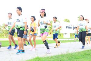 BIB: 
                            <button type="button" onclick="openModal(3685298)" class="btn btn-primary btn-sm float-right btn-popup" data-toggle="modal" data-target=".modal-high-quality">
                        <i class="fas fa-shopping-cart"></i> Add to Cart
                    </button>
                                            <button type="button" onclick="isThisMe(3685298, true)" class="btn btn-success btn-sm float-right btn-popup btn-isme hidden" data-toggle="tooltip" data-placement="bottom" title="นี่คือรูปของคุณใช่ไหม คลิกที่นี่เพื่อเอาเข้าอัลบั้ม">
                        <i class="fas fa-plus"></i> Add to album
                    </button>
                    <button type="button" onclick="isThisMe(3685298, false)" class="btn btn-warning btn-sm float-right btn-popup btn-isnotme hidden">
                        <i class="fas fa-ban"></i> Remove from album
                    </button>