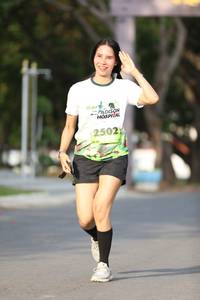 BIB: 2502, 
                            <button type="button" onclick="openModal(3628744)" class="btn btn-primary btn-sm float-right btn-popup" data-toggle="modal" data-target=".modal-high-quality">
                        <i class="fas fa-shopping-cart"></i> Add to Cart
                    </button>
                                            <button type="button" onclick="isThisMe(3628744, true)" class="btn btn-success btn-sm float-right btn-popup btn-isme hidden" data-toggle="tooltip" data-placement="bottom" title="นี่คือรูปของคุณใช่ไหม คลิกที่นี่เพื่อเอาเข้าอัลบั้ม">
                        <i class="fas fa-plus"></i> Add to album
                    </button>
                    <button type="button" onclick="isThisMe(3628744, false)" class="btn btn-warning btn-sm float-right btn-popup btn-isnotme hidden">
                        <i class="fas fa-ban"></i> Remove from album
                    </button>