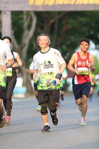 BIB: 1756
                            <button type="button" onclick="openModal(3596345)" class="btn btn-primary btn-sm float-right btn-popup" data-toggle="modal" data-target=".modal-high-quality">
                        <i class="fas fa-shopping-cart"></i> Add to Cart
                    </button>
                                            <button type="button" onclick="isThisMe(3596345, true)" class="btn btn-success btn-sm float-right btn-popup btn-isme hidden" data-toggle="tooltip" data-placement="bottom" title="นี่คือรูปของคุณใช่ไหม คลิกที่นี่เพื่อเอาเข้าอัลบั้ม">
                        <i class="fas fa-plus"></i> Add to album
                    </button>
                    <button type="button" onclick="isThisMe(3596345, false)" class="btn btn-warning btn-sm float-right btn-popup btn-isnotme hidden">
                        <i class="fas fa-ban"></i> Remove from album
                    </button>