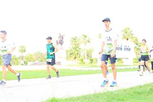 BIB: 
                            <button type="button" onclick="openModal(3694127)" class="btn btn-primary btn-sm float-right btn-popup" data-toggle="modal" data-target=".modal-high-quality">
                        <i class="fas fa-shopping-cart"></i> Add to Cart
                    </button>
                                            <button type="button" onclick="isThisMe(3694127, true)" class="btn btn-success btn-sm float-right btn-popup btn-isme hidden" data-toggle="tooltip" data-placement="bottom" title="นี่คือรูปของคุณใช่ไหม คลิกที่นี่เพื่อเอาเข้าอัลบั้ม">
                        <i class="fas fa-plus"></i> Add to album
                    </button>
                    <button type="button" onclick="isThisMe(3694127, false)" class="btn btn-warning btn-sm float-right btn-popup btn-isnotme hidden">
                        <i class="fas fa-ban"></i> Remove from album
                    </button>