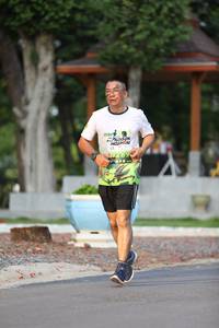 BIB: 
                            <button type="button" onclick="openModal(3599655)" class="btn btn-primary btn-sm float-right btn-popup" data-toggle="modal" data-target=".modal-high-quality">
                        <i class="fas fa-shopping-cart"></i> Add to Cart
                    </button>
                                            <button type="button" onclick="isThisMe(3599655, true)" class="btn btn-success btn-sm float-right btn-popup btn-isme hidden" data-toggle="tooltip" data-placement="bottom" title="นี่คือรูปของคุณใช่ไหม คลิกที่นี่เพื่อเอาเข้าอัลบั้ม">
                        <i class="fas fa-plus"></i> Add to album
                    </button>
                    <button type="button" onclick="isThisMe(3599655, false)" class="btn btn-warning btn-sm float-right btn-popup btn-isnotme hidden">
                        <i class="fas fa-ban"></i> Remove from album
                    </button>