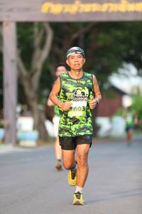 BIB: 603
                            <button type="button" onclick="openModal(3594922)" class="btn btn-primary btn-sm float-right btn-popup" data-toggle="modal" data-target=".modal-high-quality">
                        <i class="fas fa-shopping-cart"></i> Add to Cart
                    </button>
                                            <button type="button" onclick="isThisMe(3594922, true)" class="btn btn-success btn-sm float-right btn-popup btn-isme hidden" data-toggle="tooltip" data-placement="bottom" title="นี่คือรูปของคุณใช่ไหม คลิกที่นี่เพื่อเอาเข้าอัลบั้ม">
                        <i class="fas fa-plus"></i> Add to album
                    </button>
                    <button type="button" onclick="isThisMe(3594922, false)" class="btn btn-warning btn-sm float-right btn-popup btn-isnotme hidden">
                        <i class="fas fa-ban"></i> Remove from album
                    </button>