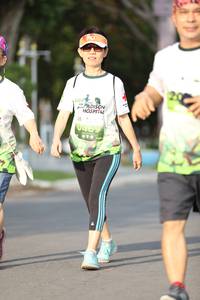 BIB: 
                            <button type="button" onclick="openModal(3628328)" class="btn btn-primary btn-sm float-right btn-popup" data-toggle="modal" data-target=".modal-high-quality">
                        <i class="fas fa-shopping-cart"></i> Add to Cart
                    </button>
                                            <button type="button" onclick="isThisMe(3628328, true)" class="btn btn-success btn-sm float-right btn-popup btn-isme hidden" data-toggle="tooltip" data-placement="bottom" title="นี่คือรูปของคุณใช่ไหม คลิกที่นี่เพื่อเอาเข้าอัลบั้ม">
                        <i class="fas fa-plus"></i> Add to album
                    </button>
                    <button type="button" onclick="isThisMe(3628328, false)" class="btn btn-warning btn-sm float-right btn-popup btn-isnotme hidden">
                        <i class="fas fa-ban"></i> Remove from album
                    </button>