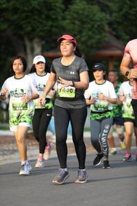 BIB: 
                            <button type="button" onclick="openModal(3610613)" class="btn btn-primary btn-sm float-right btn-popup" data-toggle="modal" data-target=".modal-high-quality">
                        <i class="fas fa-shopping-cart"></i> Add to Cart
                    </button>
                                            <button type="button" onclick="isThisMe(3610613, true)" class="btn btn-success btn-sm float-right btn-popup btn-isme hidden" data-toggle="tooltip" data-placement="bottom" title="นี่คือรูปของคุณใช่ไหม คลิกที่นี่เพื่อเอาเข้าอัลบั้ม">
                        <i class="fas fa-plus"></i> Add to album
                    </button>
                    <button type="button" onclick="isThisMe(3610613, false)" class="btn btn-warning btn-sm float-right btn-popup btn-isnotme hidden">
                        <i class="fas fa-ban"></i> Remove from album
                    </button>