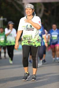 BIB: 
                            <button type="button" onclick="openModal(3620472)" class="btn btn-primary btn-sm float-right btn-popup" data-toggle="modal" data-target=".modal-high-quality">
                        <i class="fas fa-shopping-cart"></i> Add to Cart
                    </button>
                                            <button type="button" onclick="isThisMe(3620472, true)" class="btn btn-success btn-sm float-right btn-popup btn-isme hidden" data-toggle="tooltip" data-placement="bottom" title="นี่คือรูปของคุณใช่ไหม คลิกที่นี่เพื่อเอาเข้าอัลบั้ม">
                        <i class="fas fa-plus"></i> Add to album
                    </button>
                    <button type="button" onclick="isThisMe(3620472, false)" class="btn btn-warning btn-sm float-right btn-popup btn-isnotme hidden">
                        <i class="fas fa-ban"></i> Remove from album
                    </button>