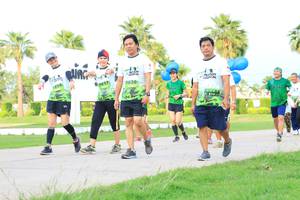 BIB: 1620
                            <button type="button" onclick="openModal(3696561)" class="btn btn-primary btn-sm float-right btn-popup" data-toggle="modal" data-target=".modal-high-quality">
                        <i class="fas fa-shopping-cart"></i> Add to Cart
                    </button>
                                            <button type="button" onclick="isThisMe(3696561, true)" class="btn btn-success btn-sm float-right btn-popup btn-isme hidden" data-toggle="tooltip" data-placement="bottom" title="นี่คือรูปของคุณใช่ไหม คลิกที่นี่เพื่อเอาเข้าอัลบั้ม">
                        <i class="fas fa-plus"></i> Add to album
                    </button>
                    <button type="button" onclick="isThisMe(3696561, false)" class="btn btn-warning btn-sm float-right btn-popup btn-isnotme hidden">
                        <i class="fas fa-ban"></i> Remove from album
                    </button>