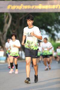 BIB: 
                            <button type="button" onclick="openModal(3602271)" class="btn btn-primary btn-sm float-right btn-popup" data-toggle="modal" data-target=".modal-high-quality">
                        <i class="fas fa-shopping-cart"></i> Add to Cart
                    </button>
                                            <button type="button" onclick="isThisMe(3602271, true)" class="btn btn-success btn-sm float-right btn-popup btn-isme hidden" data-toggle="tooltip" data-placement="bottom" title="นี่คือรูปของคุณใช่ไหม คลิกที่นี่เพื่อเอาเข้าอัลบั้ม">
                        <i class="fas fa-plus"></i> Add to album
                    </button>
                    <button type="button" onclick="isThisMe(3602271, false)" class="btn btn-warning btn-sm float-right btn-popup btn-isnotme hidden">
                        <i class="fas fa-ban"></i> Remove from album
                    </button>