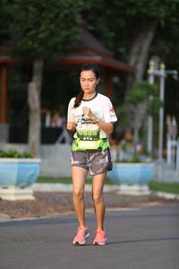 BIB: 
                            <button type="button" onclick="openModal(3603084)" class="btn btn-primary btn-sm float-right btn-popup" data-toggle="modal" data-target=".modal-high-quality">
                        <i class="fas fa-shopping-cart"></i> Add to Cart
                    </button>
                                            <button type="button" onclick="isThisMe(3603084, true)" class="btn btn-success btn-sm float-right btn-popup btn-isme hidden" data-toggle="tooltip" data-placement="bottom" title="นี่คือรูปของคุณใช่ไหม คลิกที่นี่เพื่อเอาเข้าอัลบั้ม">
                        <i class="fas fa-plus"></i> Add to album
                    </button>
                    <button type="button" onclick="isThisMe(3603084, false)" class="btn btn-warning btn-sm float-right btn-popup btn-isnotme hidden">
                        <i class="fas fa-ban"></i> Remove from album
                    </button>