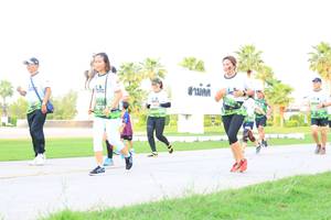 BIB: 
                            <button type="button" onclick="openModal(3684296)" class="btn btn-primary btn-sm float-right btn-popup" data-toggle="modal" data-target=".modal-high-quality">
                        <i class="fas fa-shopping-cart"></i> Add to Cart
                    </button>
                                            <button type="button" onclick="isThisMe(3684296, true)" class="btn btn-success btn-sm float-right btn-popup btn-isme hidden" data-toggle="tooltip" data-placement="bottom" title="นี่คือรูปของคุณใช่ไหม คลิกที่นี่เพื่อเอาเข้าอัลบั้ม">
                        <i class="fas fa-plus"></i> Add to album
                    </button>
                    <button type="button" onclick="isThisMe(3684296, false)" class="btn btn-warning btn-sm float-right btn-popup btn-isnotme hidden">
                        <i class="fas fa-ban"></i> Remove from album
                    </button>