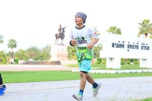 BIB: 1986
                            <button type="button" onclick="openModal(3673420)" class="btn btn-primary btn-sm float-right btn-popup" data-toggle="modal" data-target=".modal-high-quality">
                        <i class="fas fa-shopping-cart"></i> Add to Cart
                    </button>
                                            <button type="button" onclick="isThisMe(3673420, true)" class="btn btn-success btn-sm float-right btn-popup btn-isme hidden" data-toggle="tooltip" data-placement="bottom" title="นี่คือรูปของคุณใช่ไหม คลิกที่นี่เพื่อเอาเข้าอัลบั้ม">
                        <i class="fas fa-plus"></i> Add to album
                    </button>
                    <button type="button" onclick="isThisMe(3673420, false)" class="btn btn-warning btn-sm float-right btn-popup btn-isnotme hidden">
                        <i class="fas fa-ban"></i> Remove from album
                    </button>