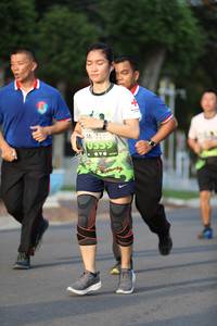 BIB: 
                            <button type="button" onclick="openModal(3608435)" class="btn btn-primary btn-sm float-right btn-popup" data-toggle="modal" data-target=".modal-high-quality">
                        <i class="fas fa-shopping-cart"></i> Add to Cart
                    </button>
                                            <button type="button" onclick="isThisMe(3608435, true)" class="btn btn-success btn-sm float-right btn-popup btn-isme hidden" data-toggle="tooltip" data-placement="bottom" title="นี่คือรูปของคุณใช่ไหม คลิกที่นี่เพื่อเอาเข้าอัลบั้ม">
                        <i class="fas fa-plus"></i> Add to album
                    </button>
                    <button type="button" onclick="isThisMe(3608435, false)" class="btn btn-warning btn-sm float-right btn-popup btn-isnotme hidden">
                        <i class="fas fa-ban"></i> Remove from album
                    </button>