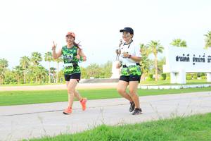 BIB: 527
                            <button type="button" onclick="openModal(3701667)" class="btn btn-primary btn-sm float-right btn-popup" data-toggle="modal" data-target=".modal-high-quality">
                        <i class="fas fa-shopping-cart"></i> Add to Cart
                    </button>
                                            <button type="button" onclick="isThisMe(3701667, true)" class="btn btn-success btn-sm float-right btn-popup btn-isme hidden" data-toggle="tooltip" data-placement="bottom" title="นี่คือรูปของคุณใช่ไหม คลิกที่นี่เพื่อเอาเข้าอัลบั้ม">
                        <i class="fas fa-plus"></i> Add to album
                    </button>
                    <button type="button" onclick="isThisMe(3701667, false)" class="btn btn-warning btn-sm float-right btn-popup btn-isnotme hidden">
                        <i class="fas fa-ban"></i> Remove from album
                    </button>