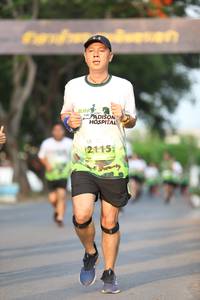 BIB: 2115
                            <button type="button" onclick="openModal(3599333)" class="btn btn-primary btn-sm float-right btn-popup" data-toggle="modal" data-target=".modal-high-quality">
                        <i class="fas fa-shopping-cart"></i> Add to Cart
                    </button>
                                            <button type="button" onclick="isThisMe(3599333, true)" class="btn btn-success btn-sm float-right btn-popup btn-isme hidden" data-toggle="tooltip" data-placement="bottom" title="นี่คือรูปของคุณใช่ไหม คลิกที่นี่เพื่อเอาเข้าอัลบั้ม">
                        <i class="fas fa-plus"></i> Add to album
                    </button>
                    <button type="button" onclick="isThisMe(3599333, false)" class="btn btn-warning btn-sm float-right btn-popup btn-isnotme hidden">
                        <i class="fas fa-ban"></i> Remove from album
                    </button>