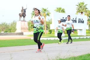 BIB: 
                            <button type="button" onclick="openModal(3698229)" class="btn btn-primary btn-sm float-right btn-popup" data-toggle="modal" data-target=".modal-high-quality">
                        <i class="fas fa-shopping-cart"></i> Add to Cart
                    </button>
                                            <button type="button" onclick="isThisMe(3698229, true)" class="btn btn-success btn-sm float-right btn-popup btn-isme hidden" data-toggle="tooltip" data-placement="bottom" title="นี่คือรูปของคุณใช่ไหม คลิกที่นี่เพื่อเอาเข้าอัลบั้ม">
                        <i class="fas fa-plus"></i> Add to album
                    </button>
                    <button type="button" onclick="isThisMe(3698229, false)" class="btn btn-warning btn-sm float-right btn-popup btn-isnotme hidden">
                        <i class="fas fa-ban"></i> Remove from album
                    </button>